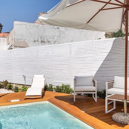 Ferienwohnung Oasi Sicula Avola Exterior foto