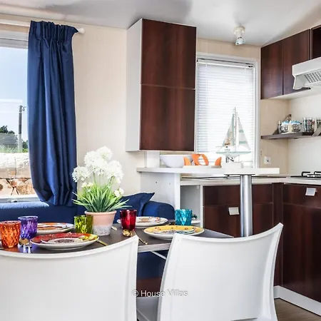 Ferienwohnung Oasi Sicula Avola Exterior foto