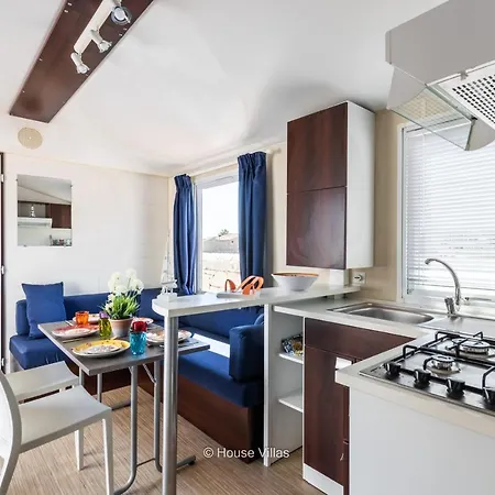 Ferienwohnung Oasi Sicula Avola Exterior foto