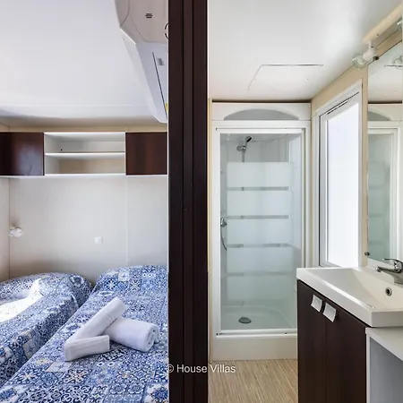 Ferienwohnung Oasi Sicula Avola Exterior foto