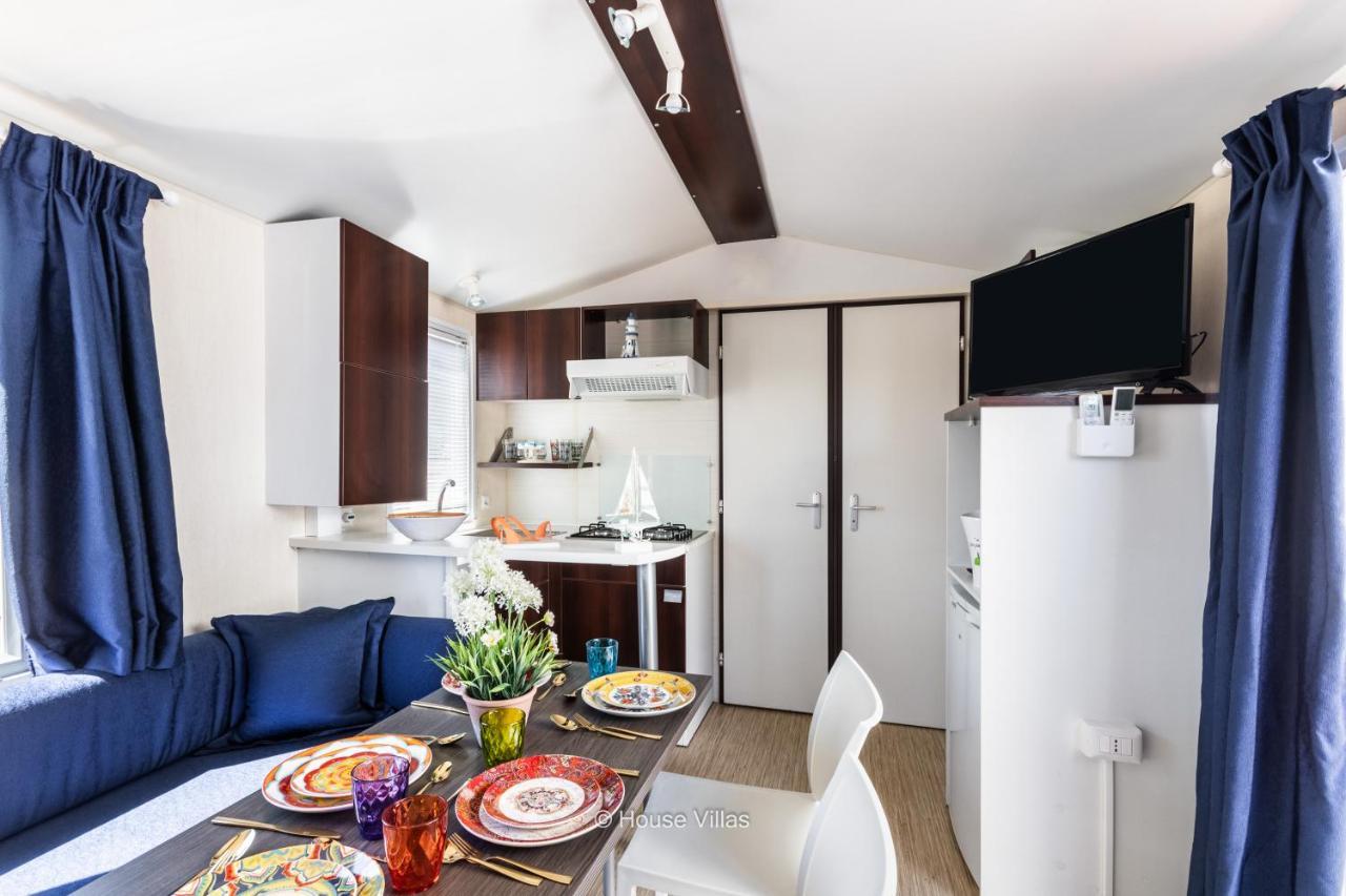 Apartment Oasi Sicula *