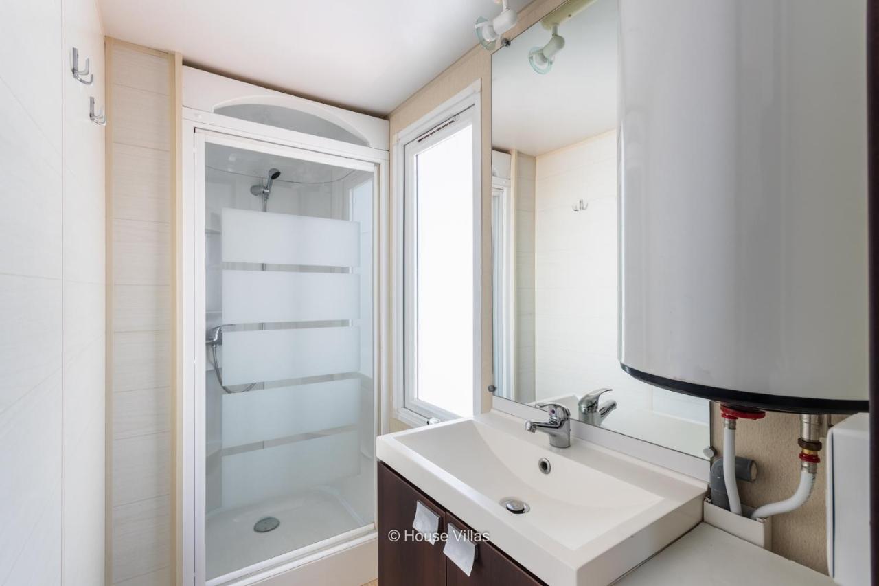 Apartment Oasi Sicula *