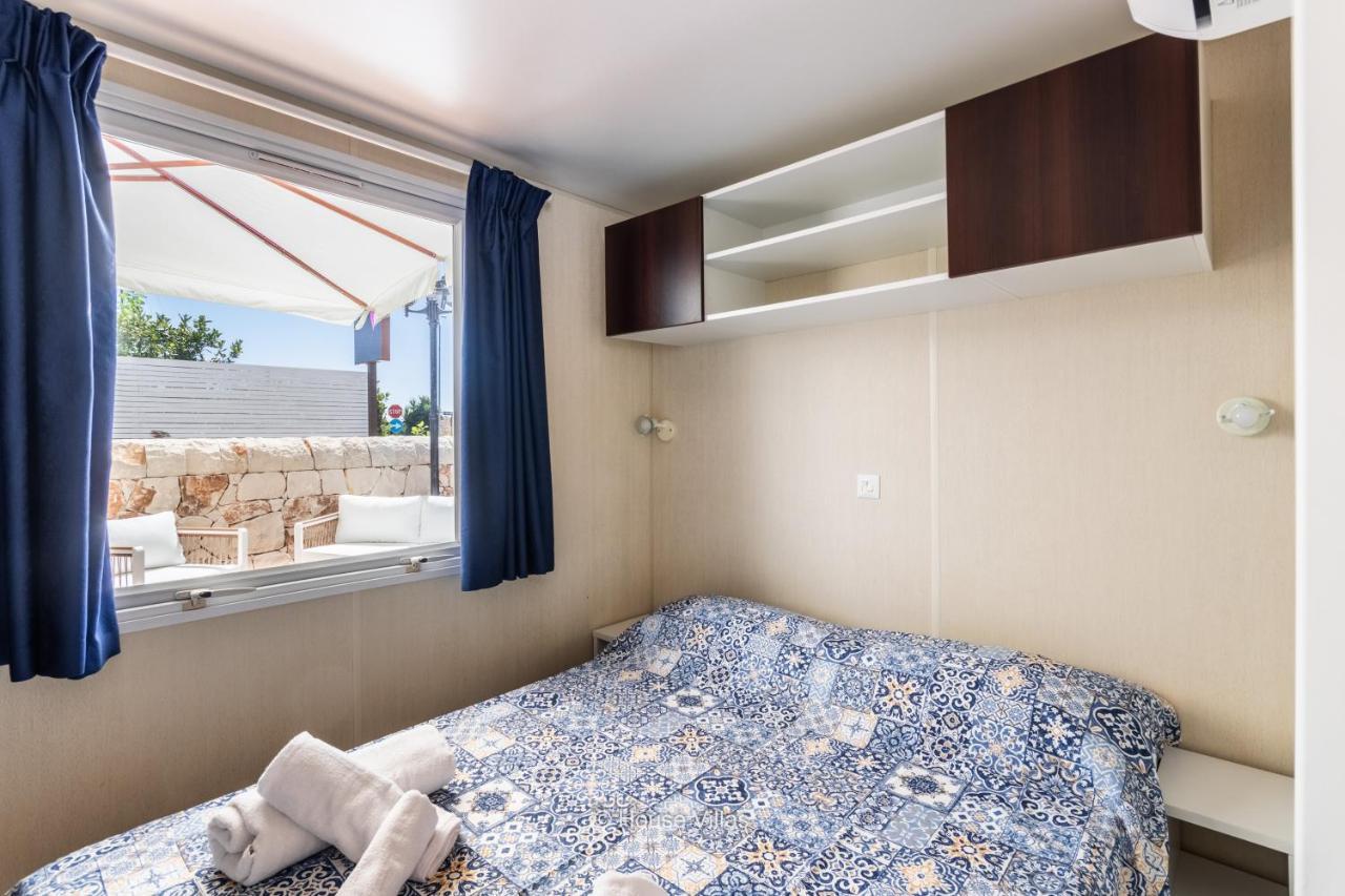 Oasi Sicula Apartment Avola